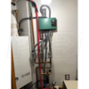 review 8 image 3