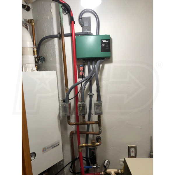review image 3