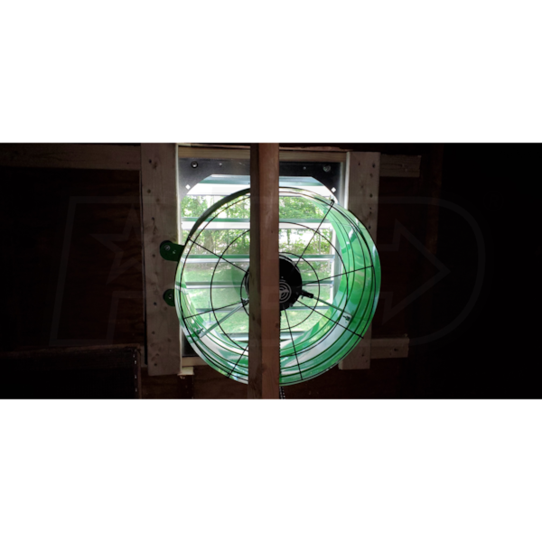 review image 4