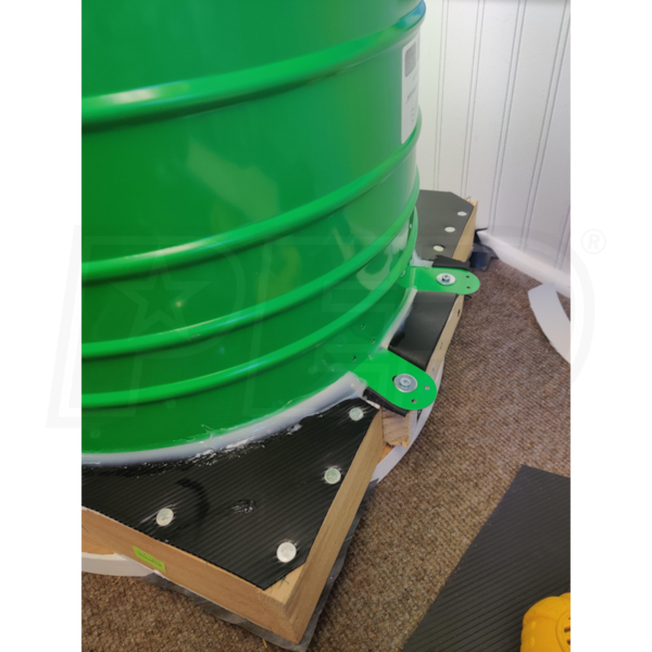 review image 5