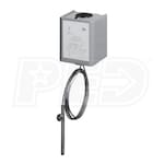 White Rodgers 3046-5