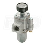 White Rodgers 764-742