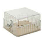 White Rodgers F29-0227