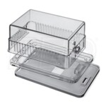 White Rodgers F29-0231